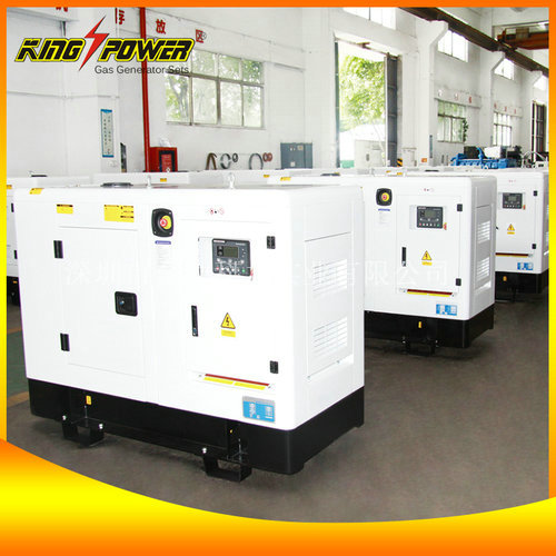 【頁巖氣發電機生產商】這就是你的機遇哦！