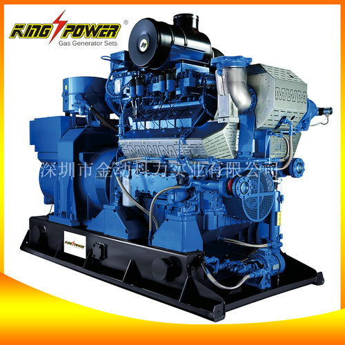 【煤層氣發(fā)電機(jī)廠家】讓煤層不在污染創(chuàng)造財(cái)富!