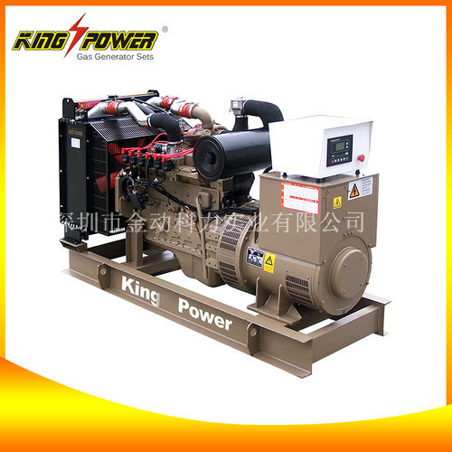 【頁(yè)巖氣發(fā)電機(jī)廠家】打造經(jīng)濟(jì)效益!