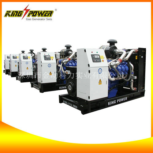 【頁(yè)巖氣發(fā)電機(jī)價(jià)格】為你提供屬于你的能源!