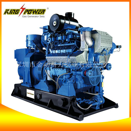 【深圳天燃?xì)獍l(fā)電機(jī)】國慶不停電！