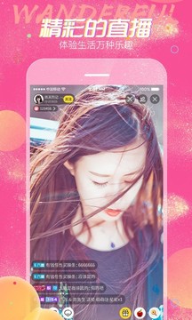 魅秀直播APP，新一代社交娛樂新紀元探索