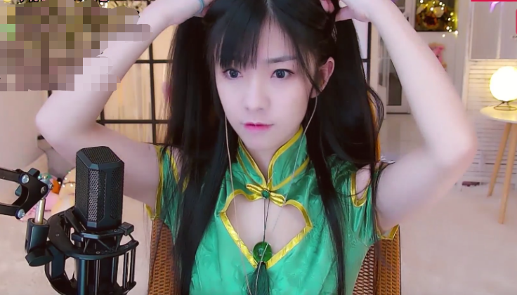 蕭旋直播，新勢力互動(dòng)體驗(yàn)開啟