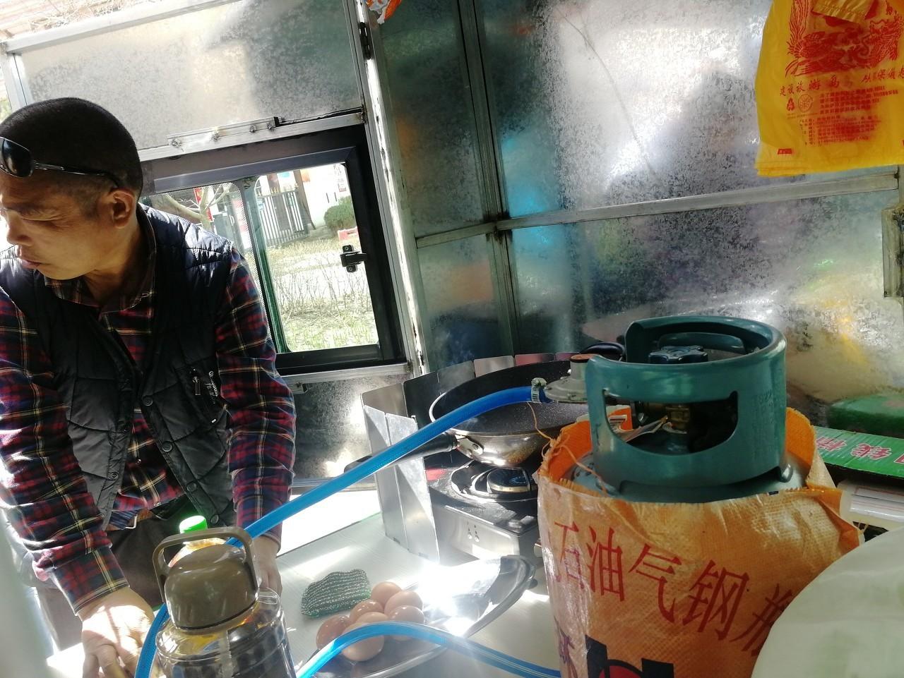 三亞最新招聘動(dòng)態(tài)，探究58同城招聘信息的影響力