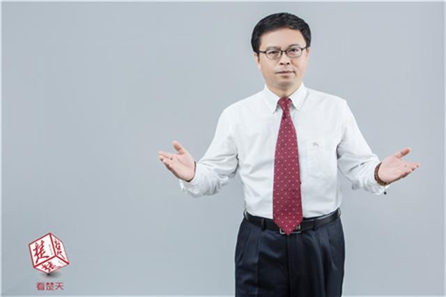 人工翻譯在線，重塑語(yǔ)言溝通的橋梁