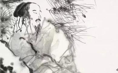 苦笑學堂直播，探索網(wǎng)絡教育新模式