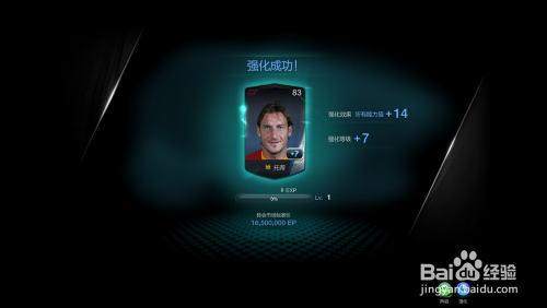 FIFA合卡直播，揭秘足球世界的魅力與激情之夜