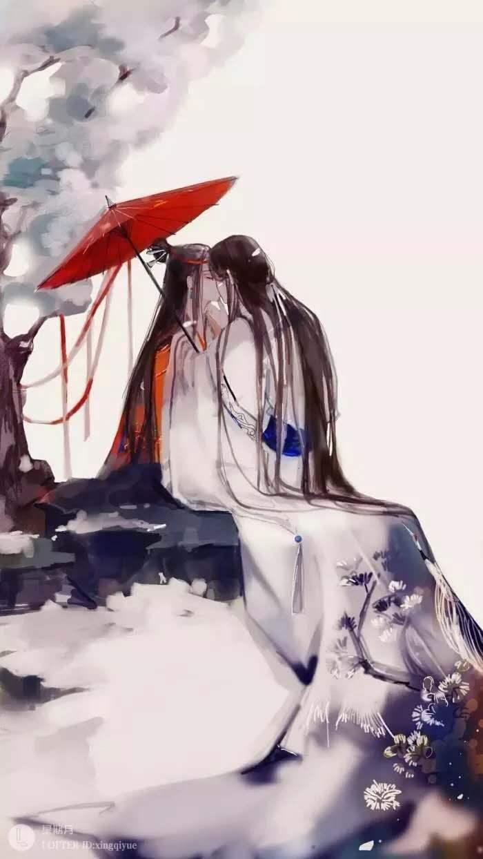 QQ情侶網(wǎng)名大全2013最新版，愛的符號與獨特標識盤點
