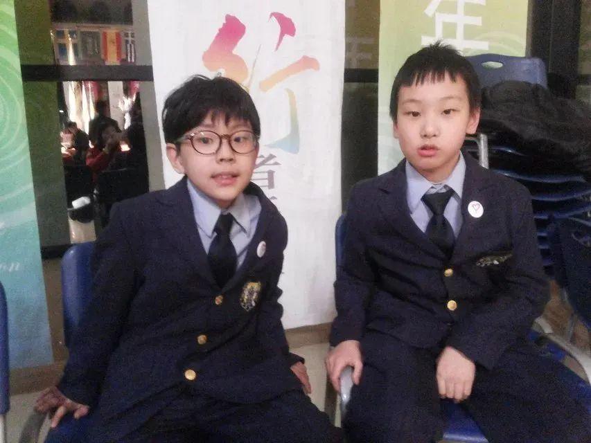 第六交易日市場走勢解析，交易策略與投資者指南