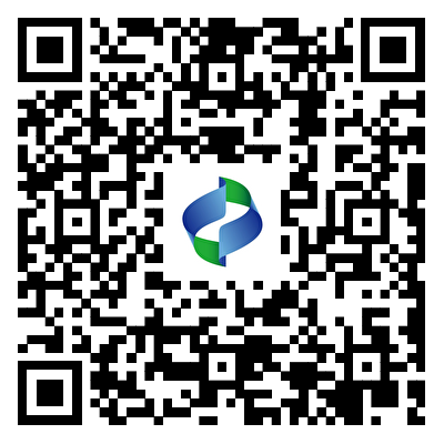 新未來二維碼科技，引領(lǐng)時(shí)代變革的科技創(chuàng)新力量