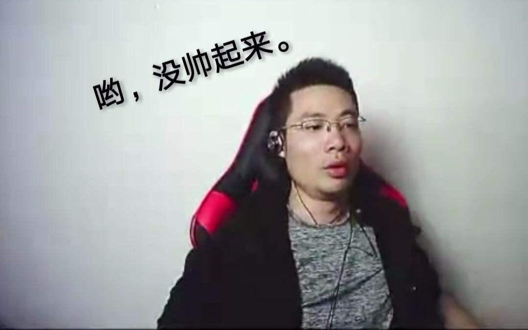 死歌直播之夜，音樂與情感的完美交融
