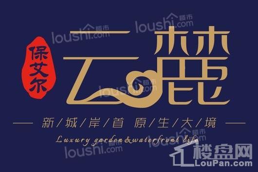 保艾爾云麓最新動(dòng)態(tài)揭秘，科技巨頭嶄露頭角，引領(lǐng)未來(lái)發(fā)展趨勢(shì)