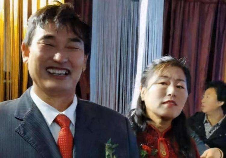 星光直播首頁，現代網絡直播新領地探索