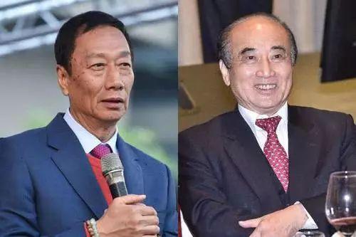沙雕制作 第150頁