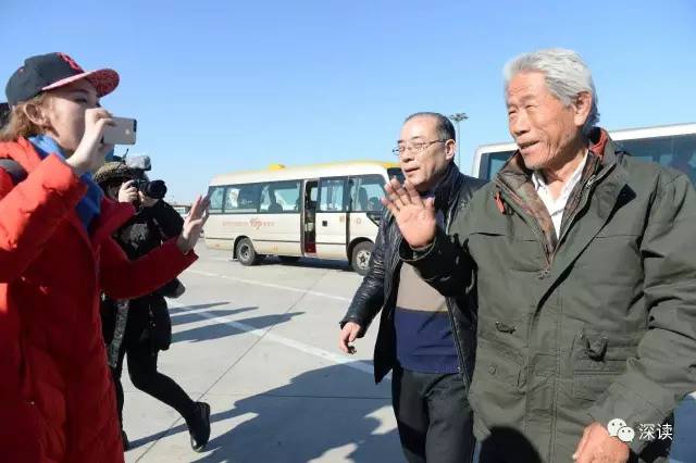 印度老兵王琪的最新動態(tài)，榮耀與堅韌的傳奇人生之旅