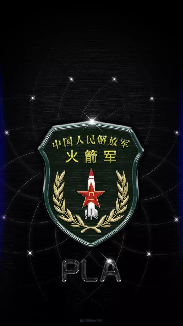 慶八一直播，回顧光輝歷史，展望未來(lái)發(fā)展