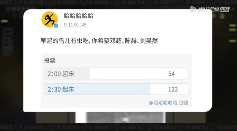 五哈在線，數(shù)字娛樂新體驗探索之旅
