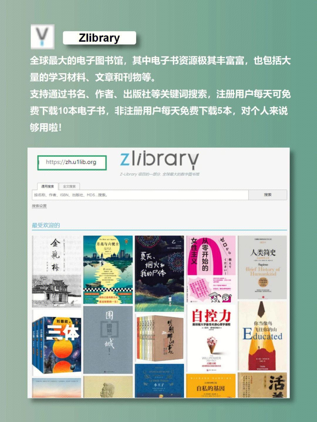電子書盛行時代，數(shù)字閱讀的崛起與變革