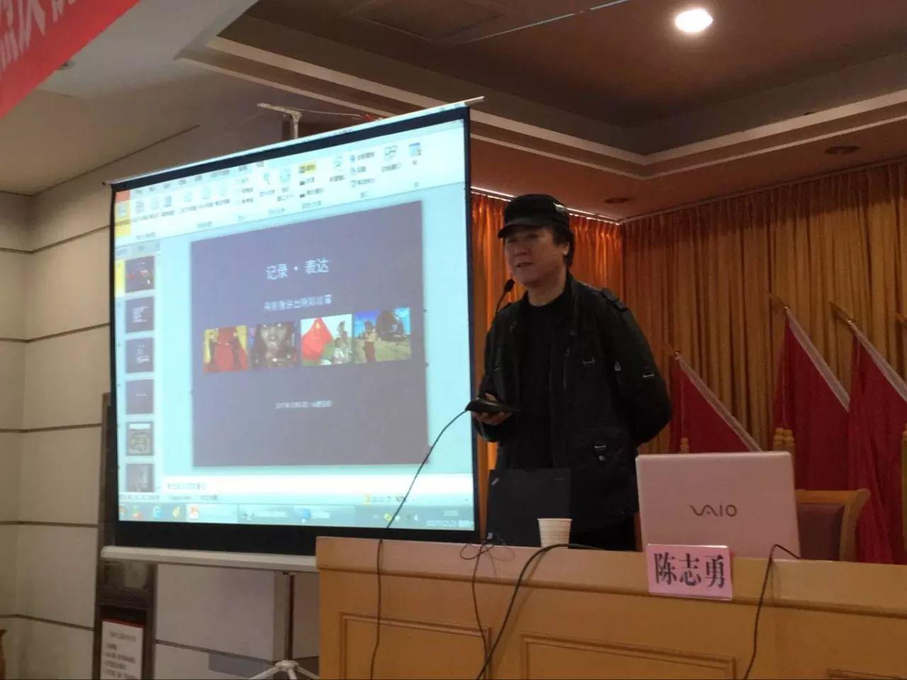 輿情在線，數(shù)字時(shí)代的言論洞察與社會(huì)觀察
