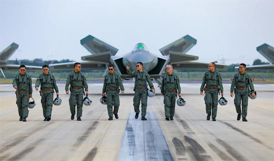 港媒軍改最新動(dòng)態(tài)，深度解讀及前景展望