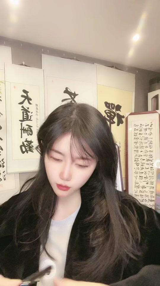 程以南直播，探索新時(shí)代直播魅力的獨(dú)特之處