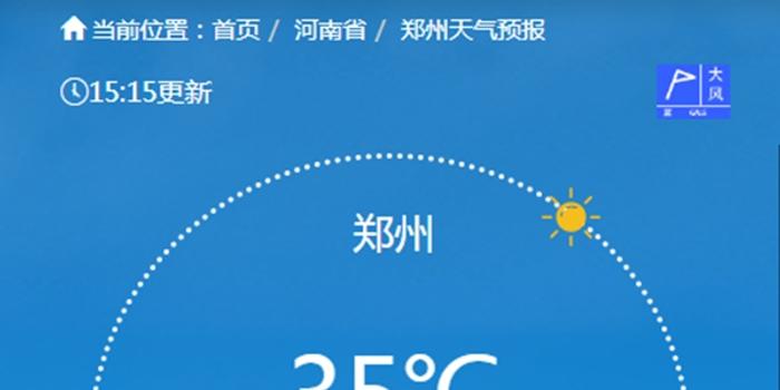 新時(shí)代熱能科技與生活方式的完美融合，熱熱熱在線探索