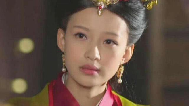 沙雕制作 第142頁