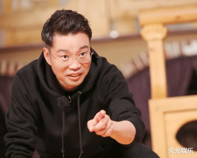 王迅直播，探索新時代直播藝術(shù)之旅