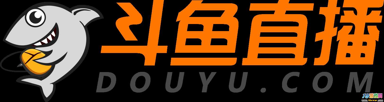 猛魚直播，引領(lǐng)新一代直播生態(tài)的創(chuàng)新之旅
