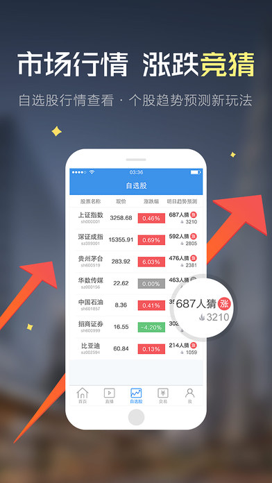 牛顧直播間，新時(shí)代互動(dòng)體驗(yàn)與交流平臺(tái)的探索