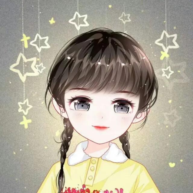 音樂的魅力與情感共鳴，在線播放的喜歡之歌