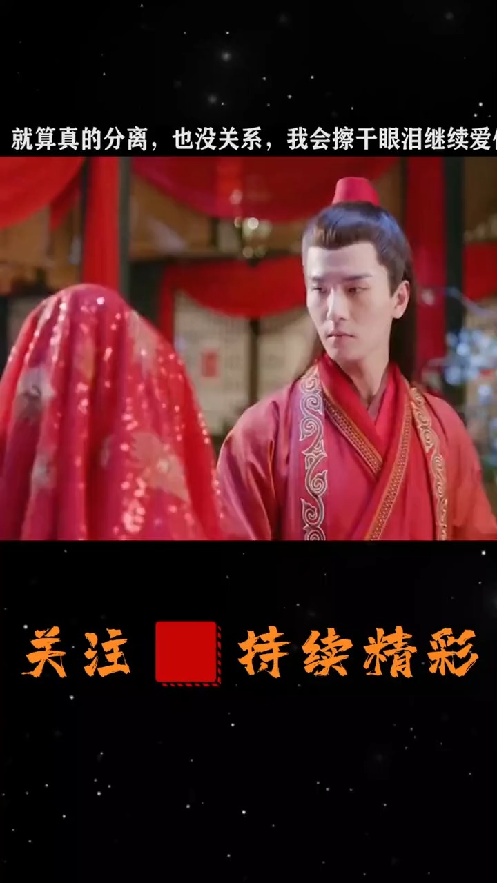 2024年11月 第710頁