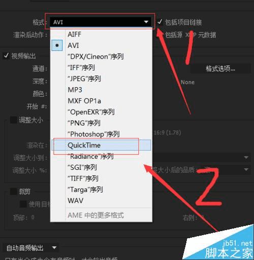 在線視頻中的多元呈現(xiàn)與深度互動(dòng)，新興文化現(xiàn)象探究