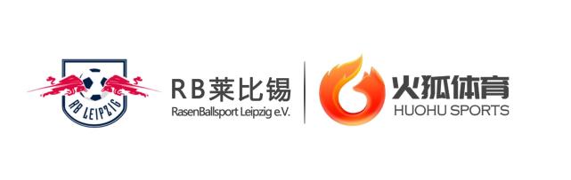 火狐體育直播NBA，共享籃球激情盛宴