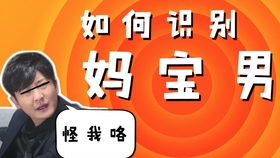 在線(xiàn)國(guó)產(chǎn)倫理
