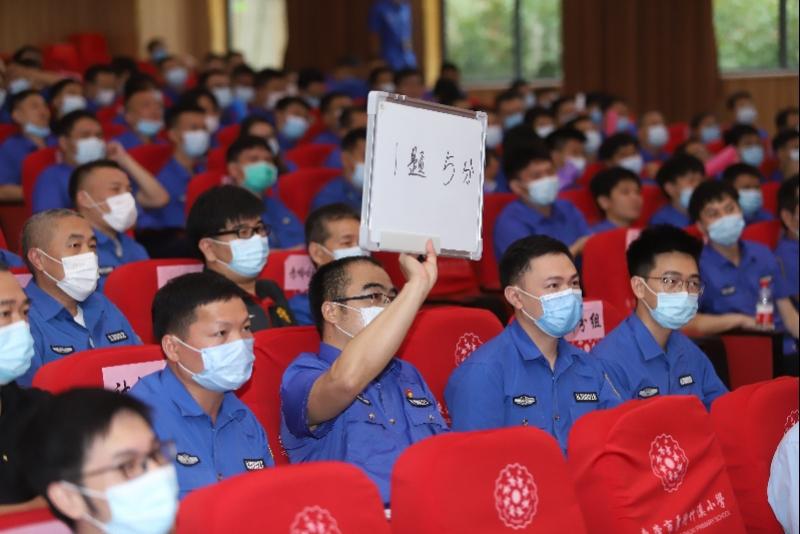 秒速直播，重塑實時互動體驗的未來之力
