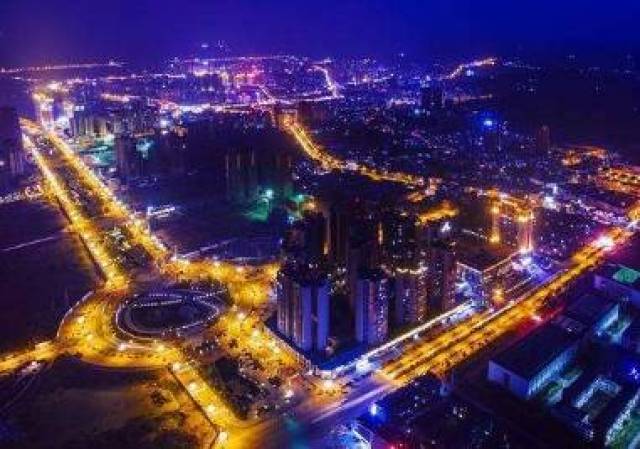 仁壽撤縣設(shè)市最新動態(tài)，未來展望與影響分析