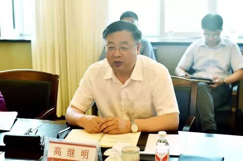 黑龍江農(nóng)墾改革邁上新征程，高質(zhì)量發(fā)展新動向揭秘