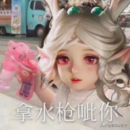 丫象棋直播，傳統(tǒng)與現(xiàn)代的和諧融合