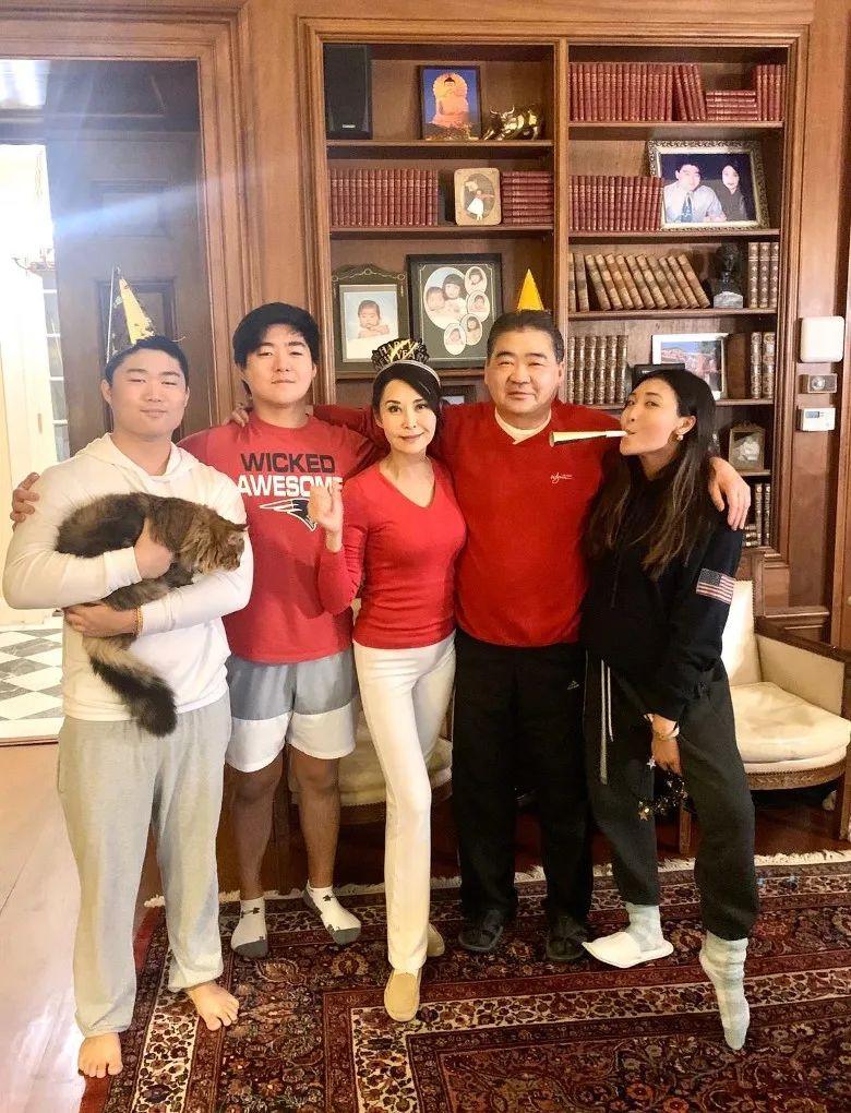 JJ影視直播，現(xiàn)代影視娛樂(lè)新領(lǐng)域探索