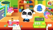 在線益智游戲，智慧新時(shí)代的娛樂之選