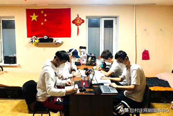 哈薩克斯坦疫情最新動態(tài)，挑戰(zhàn)及應對策略