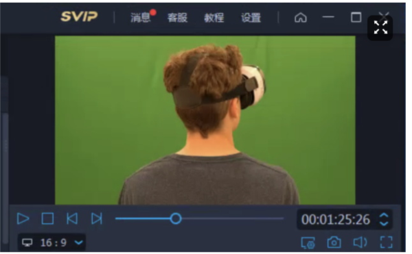 7777788888澳門王中王2024年,7777788888澳門王中王作為澳門最具代表性的賭場(chǎng)之一
