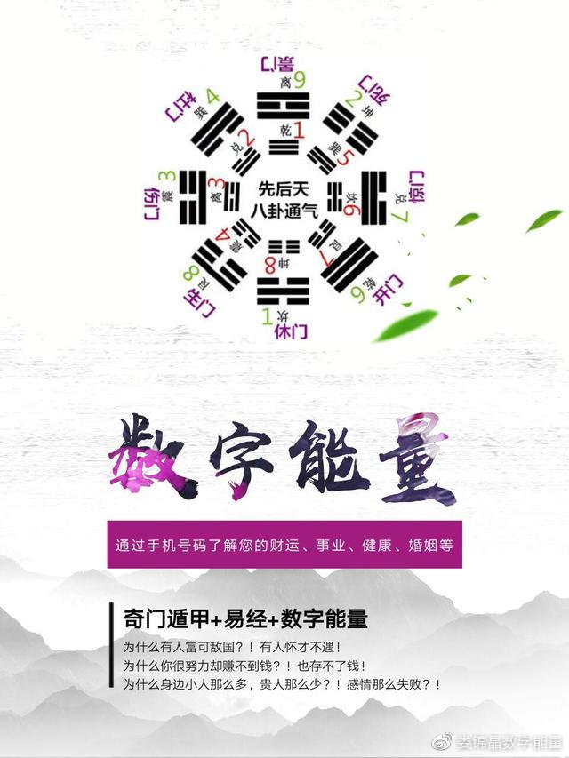 77777888888,#### 三、品牌定位的數(shù)字表達(dá)