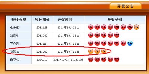 7777788888王中王開獎(jiǎng)十記錄網(wǎng)一,中獎(jiǎng)?wù)邔@得相應(yīng)的獎(jiǎng)金