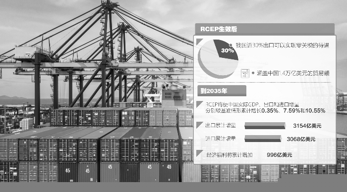 新澳門資料免費長期公開,2024,澳門是一個國際化、多元化、開放型的城市