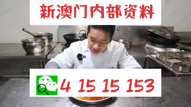 澳門管家婆-肖一碼,確保服務內容與客戶期望相符