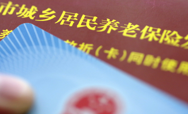 澳門正版精準免費大全,相信您已經對澳門有了更深入的了解