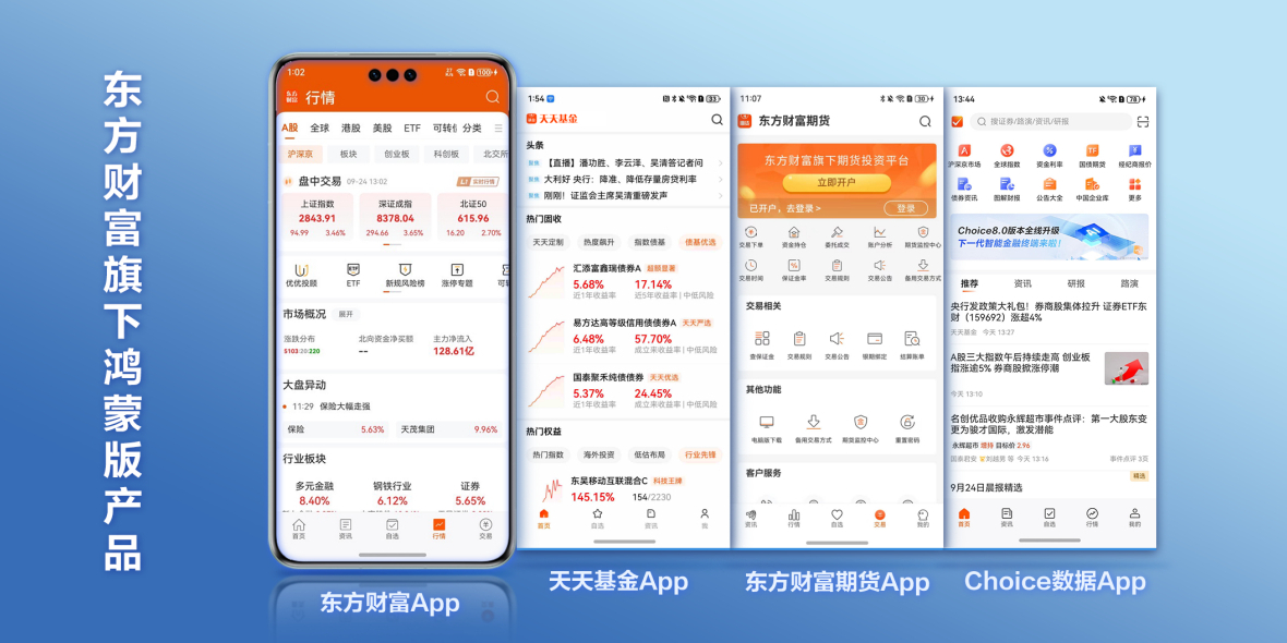 2024年新澳門天天開獎(jiǎng)結(jié)果,通過官方網(wǎng)站和移動(dòng)應(yīng)用