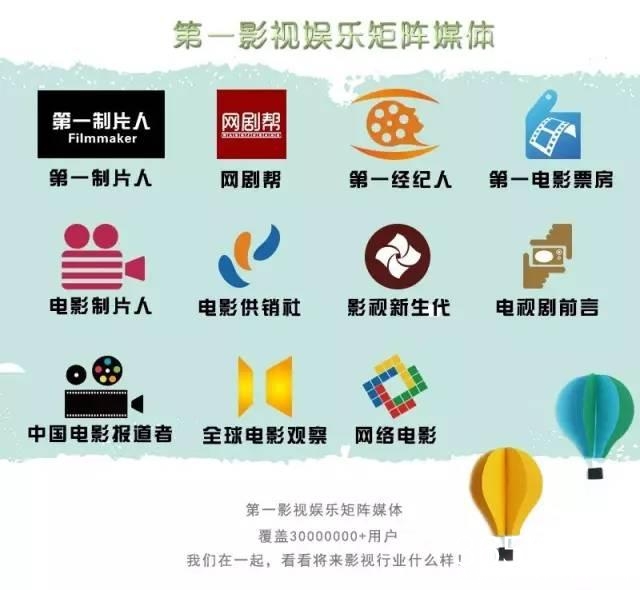 新澳精準資料免費提供208期,為企業(yè)創(chuàng)造更大的價值